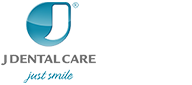 J Dentalcare