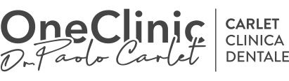 OneClinic