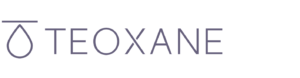 Teoxane