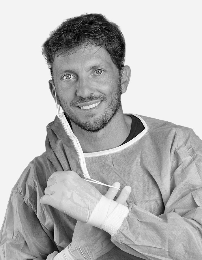 Paolo Carlet