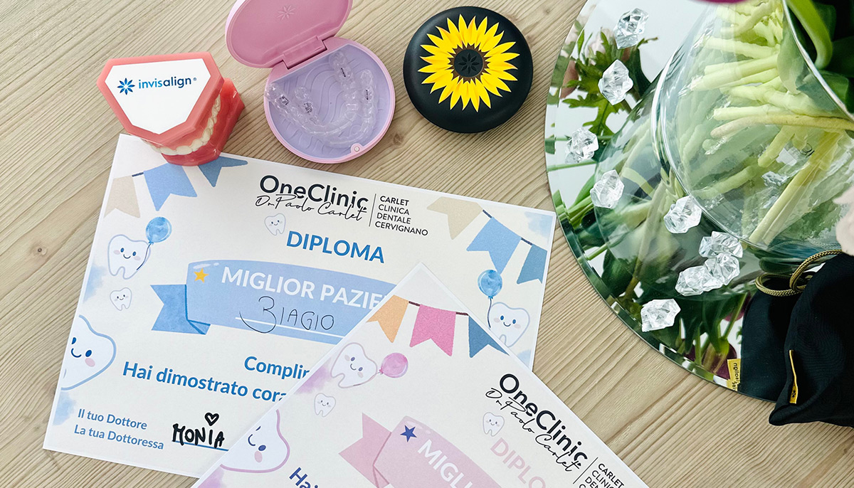 Interna_blog1 Perchè fare il controllo ortodontico