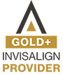 Invisalign-GlodProvider